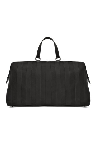 Мужская сумка lui 48 FENDI, арт. 7VV183/B110