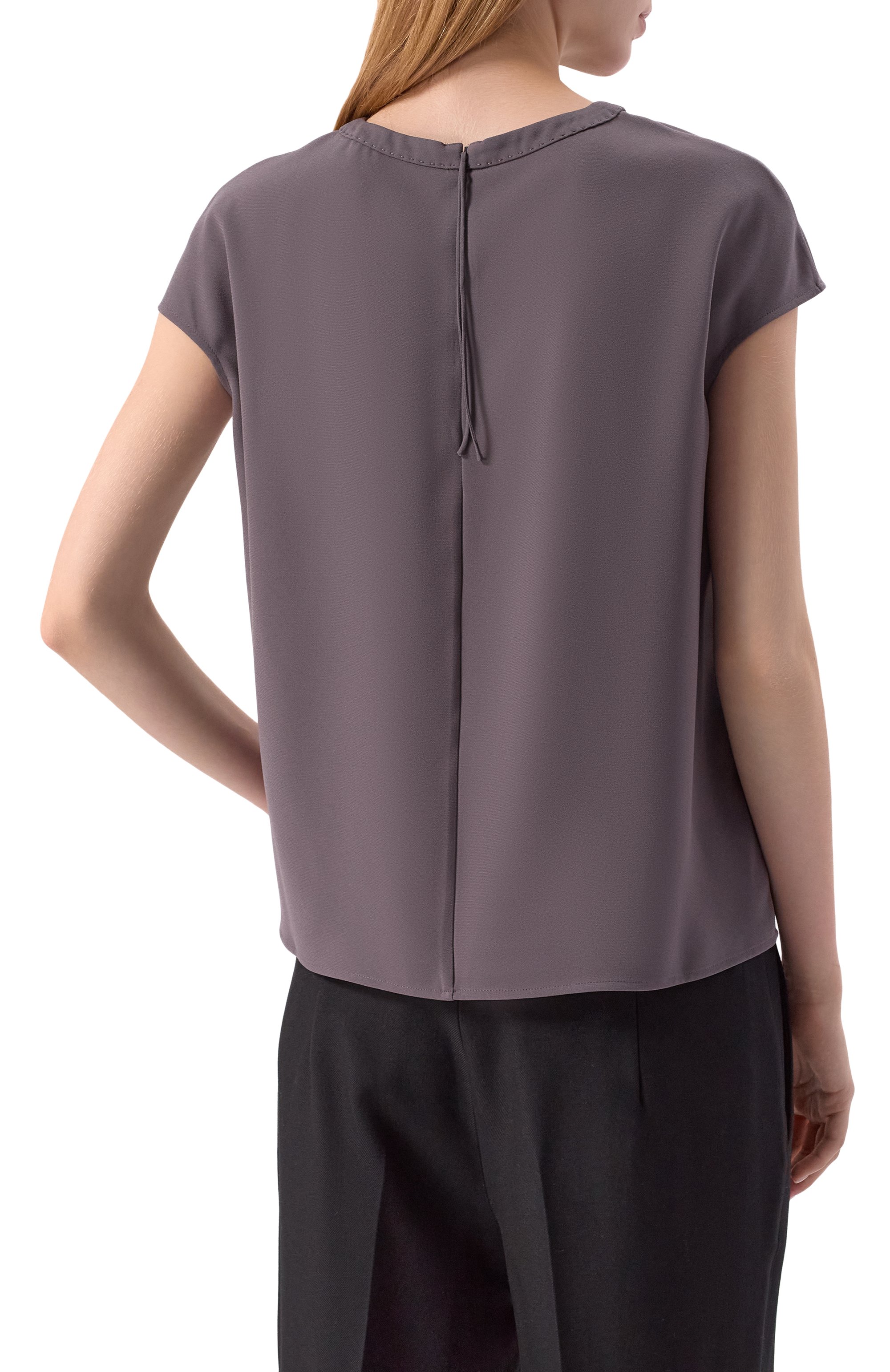 Топ WINDSOR, арт. 52 DB601H 10004367, фото 4