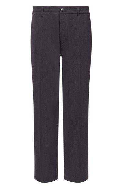 Мужские брюки BOGNER, арт. 18259480