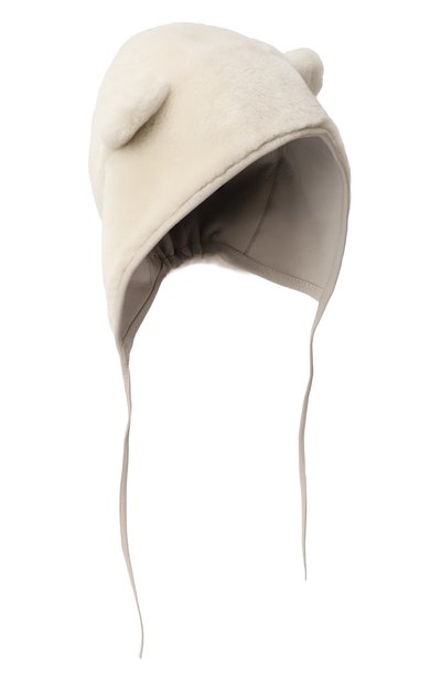 Шапка VLASTA MOUNTAIN, арт. PANDA