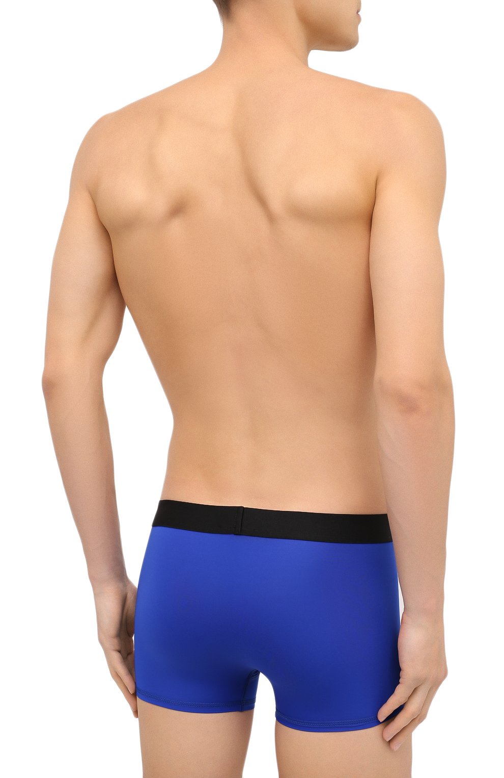 Боксеры BALMAIN, арт. BRLC75140, фото 3