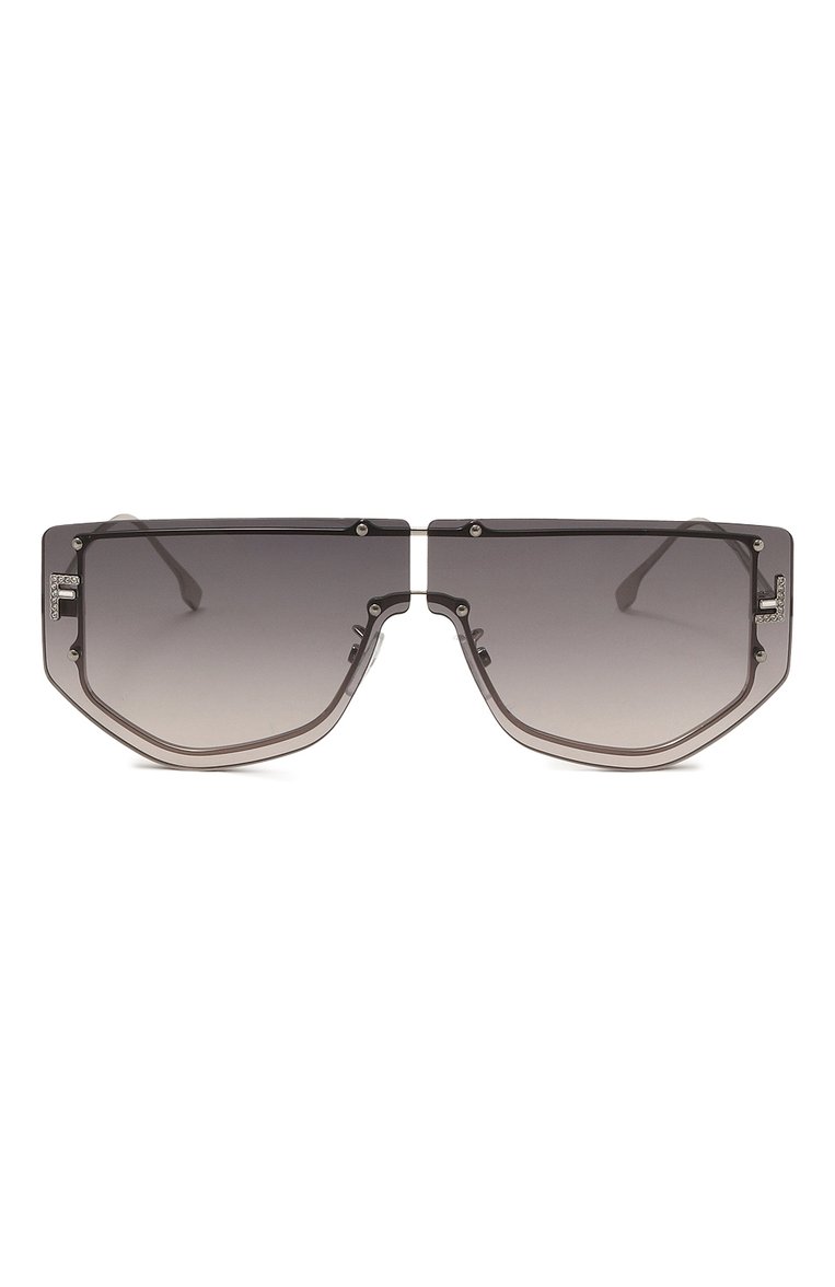 Солнцезащитные очки FENDI, арт. FE40096U 16B, фото 1