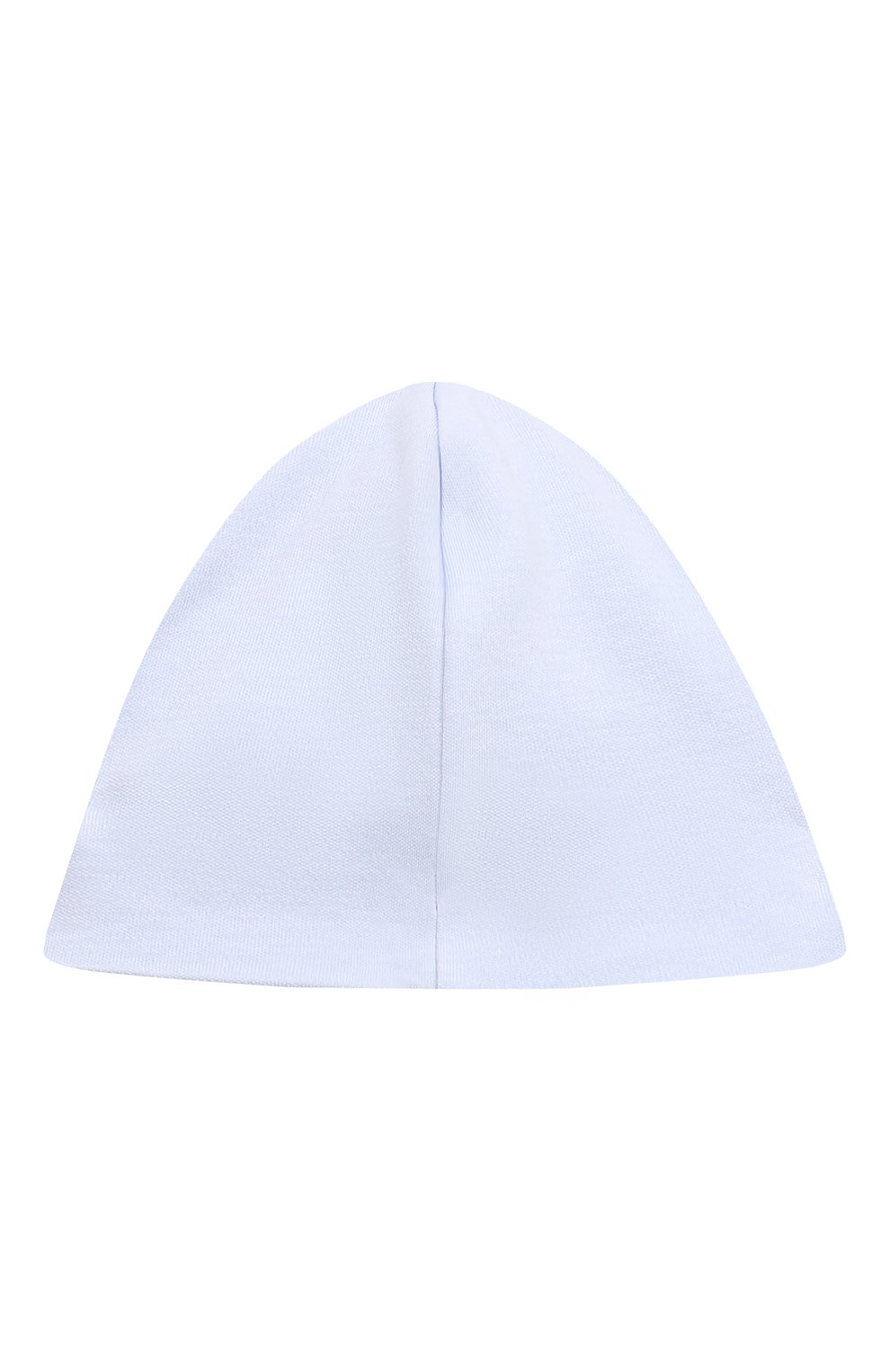 Комплект из комбинезона и шапки STORY LORIS, арт. 31065H, фото 5