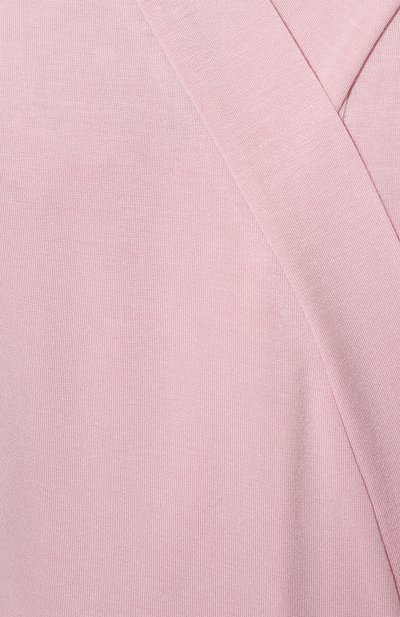 Халат I.D. SARRIERI, арт. L9566, фото 5