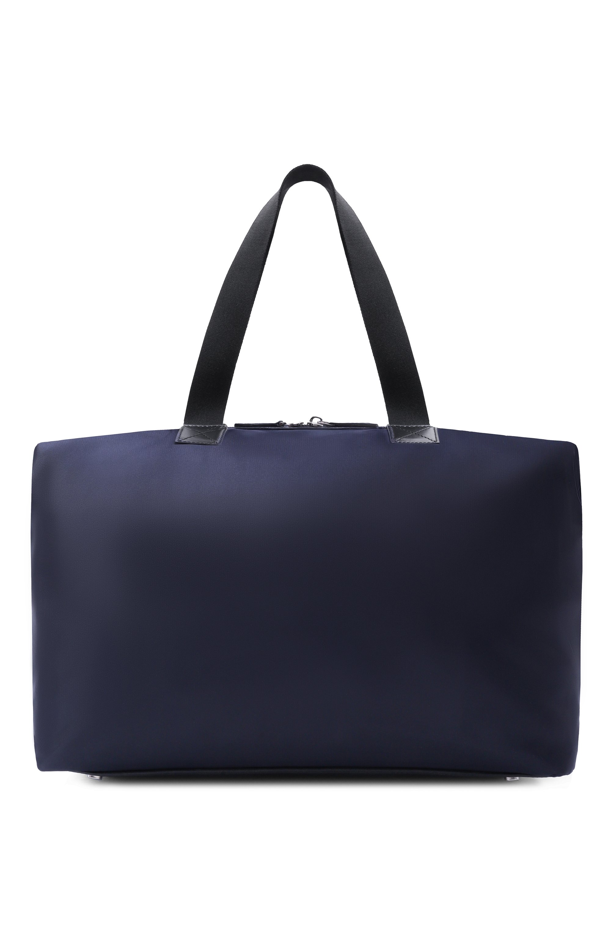 Сумка ICEBERG, арт. 7203/6978, фото 6