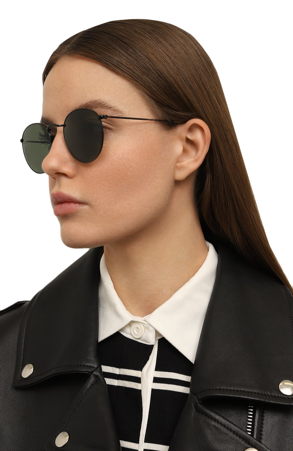 Солнцезащитные очки RAY-BAN, арт. 3447-919931, фото 2