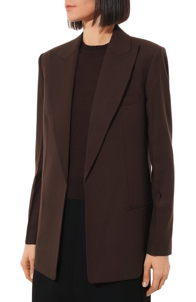 Жакет HELMUT LANG, арт. M05HW105, фото 3