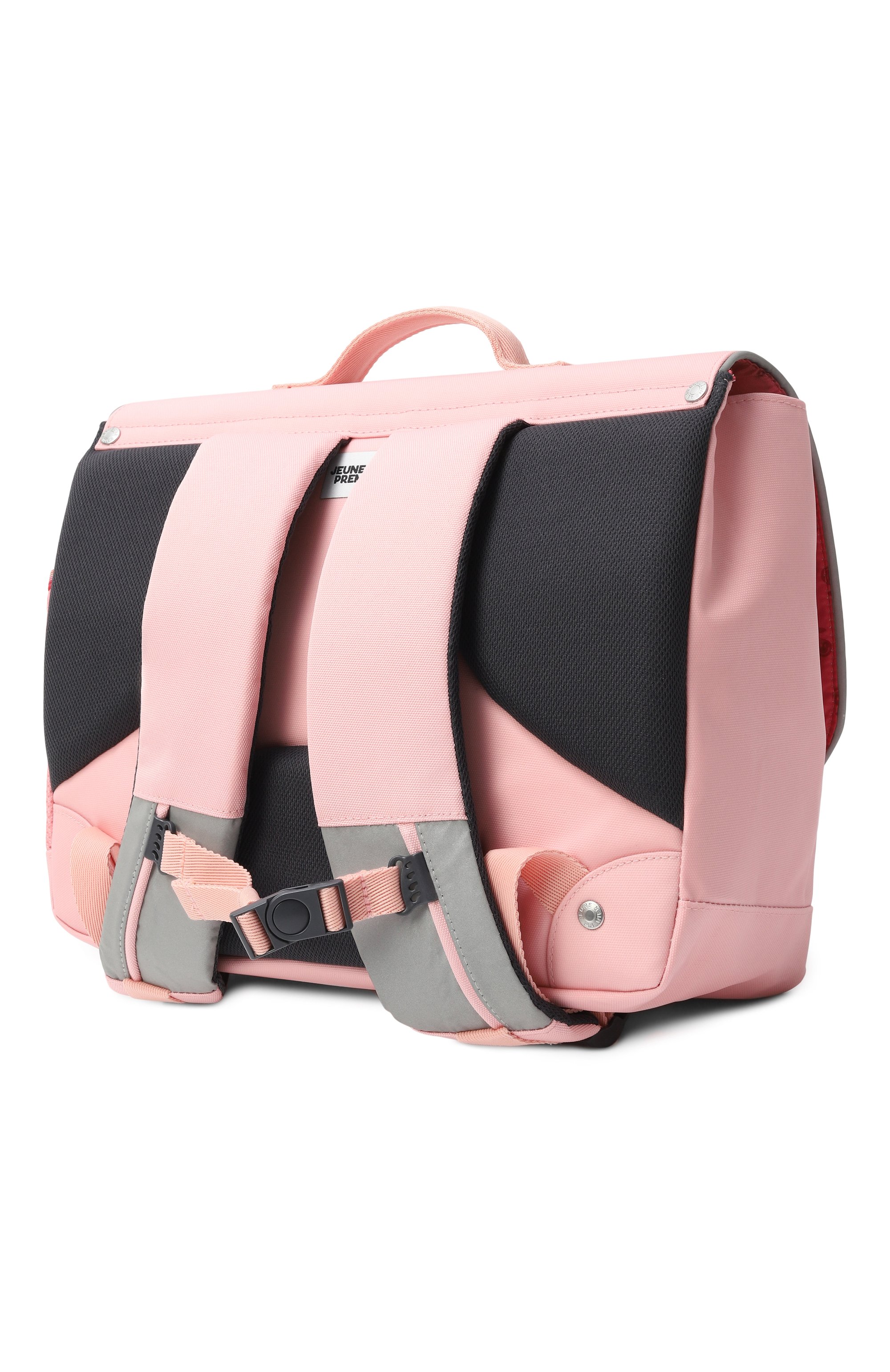 Портфель classic midi JEUNE PREMIER, арт. CLD25249, фото 2