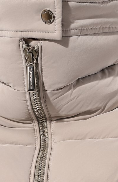 Пуховик ripoli-os MOORER, арт. L0PIR-0S, фото 5