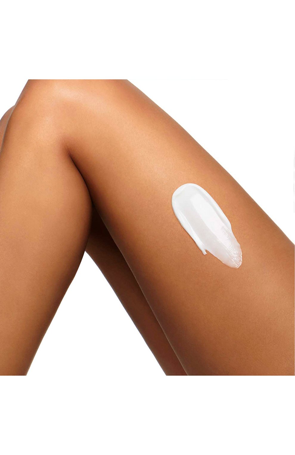 Успокаивающий крем для тела eau ressourcante (200ml) CLARINS, арт. 80083323, фото 3