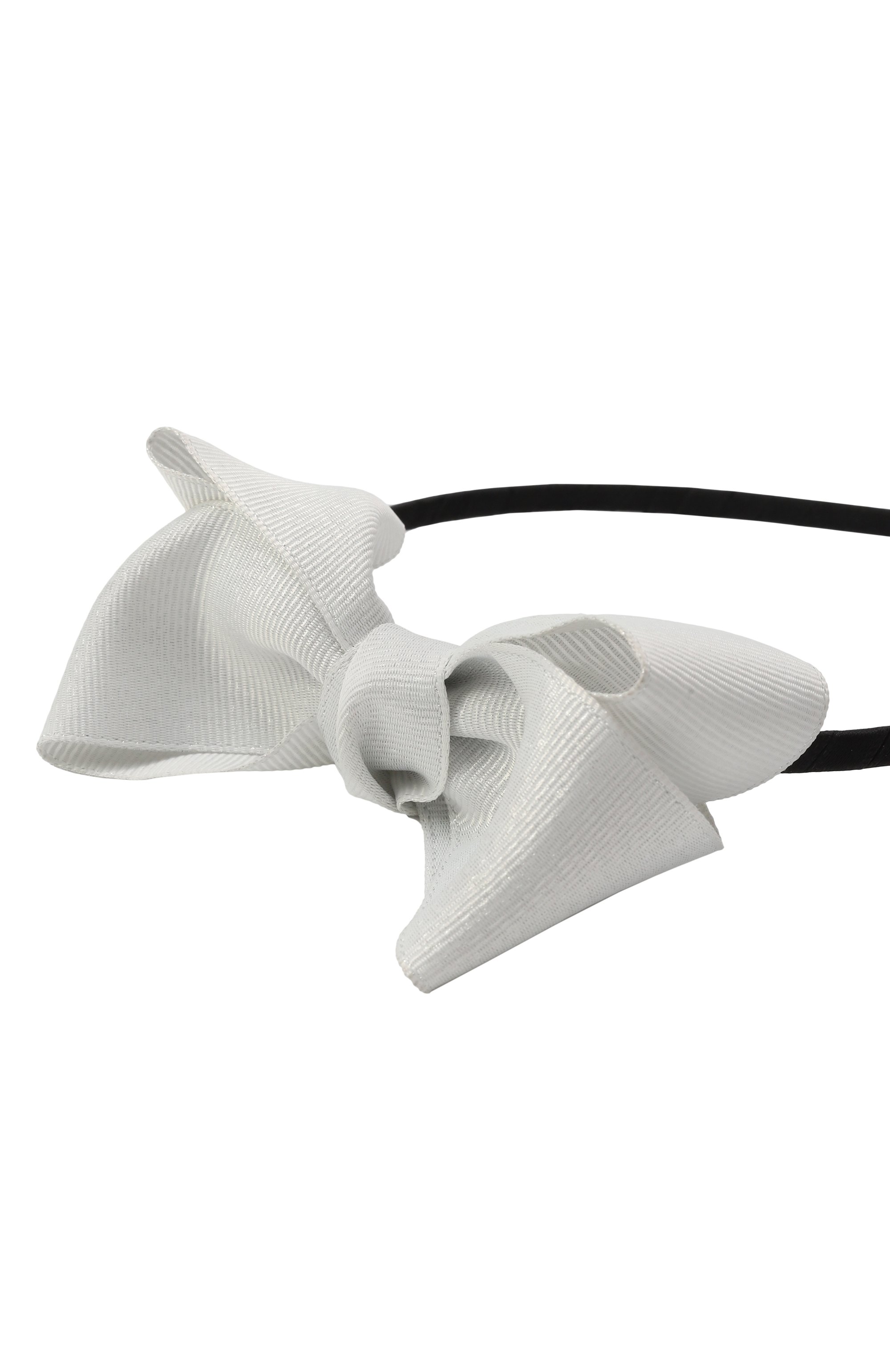 Ободок JUNEFEE, арт. 6154, фото 3