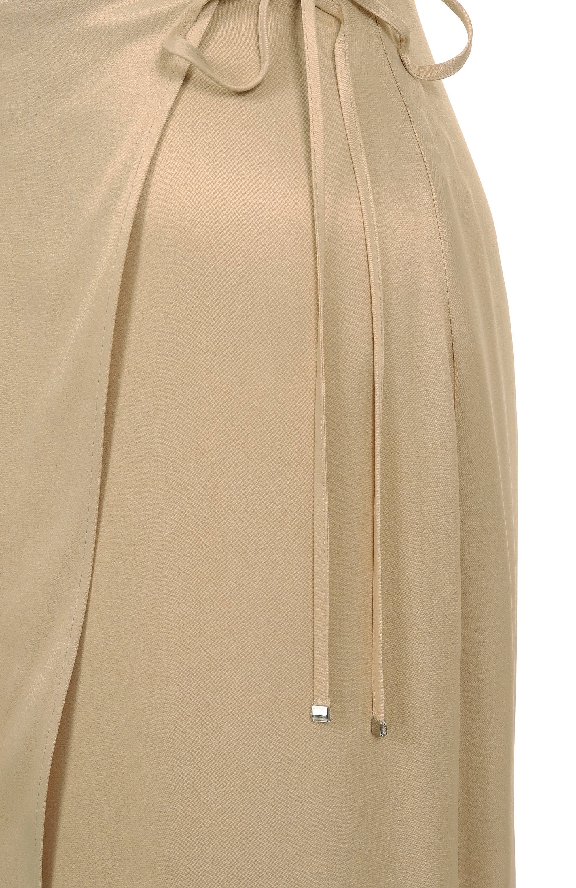 Юбка из вискозы BOSS, арт. 50538116, фото 6