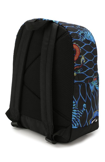 Рюкзак KENZO, арт. KP95508, фото 2