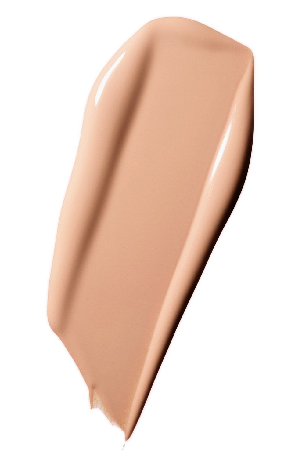 Консилер для лица studio fix every-wear all-over face pen, nc17 (12ml) MAC, арт. NYA8-55, фото 2