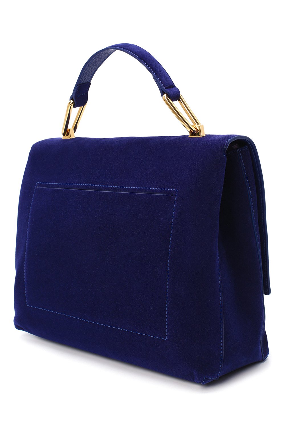 Сумка liya medium COCCINELLE, арт. E1 GD1 18 01 01, фото 3