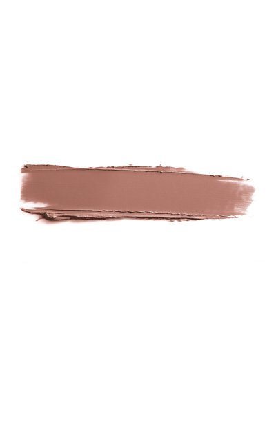 Матовый бальзам для губ velvet lip perfector, оттенок 01 (12ml) CLARINS, арт. 80062529, фото 2
