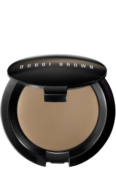 Женское гель для бровей long-wear brow gel, оттенок blonde BOBBI BROWN, арт. EE86-01