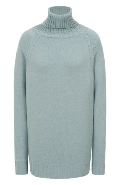 Женский кашемировый свитер MVST, арт. M25.1MW.K407