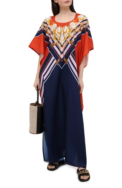 Туника GOTTEX, арт. 21GA748, фото 2