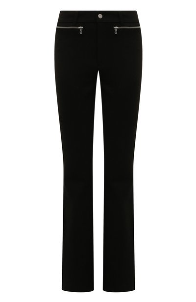 Женские брюки из вискозы PAIGE, арт. 8939594-1086