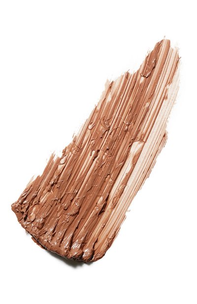 Гель для бровей, оттенок penny (4.1g) MAC цвета по цене 2790 руб., арт. SHPH-12, фото 2 Гель для бровей, оттенок penny (4.1g) MAC, арт. SHPH-12, фото 2