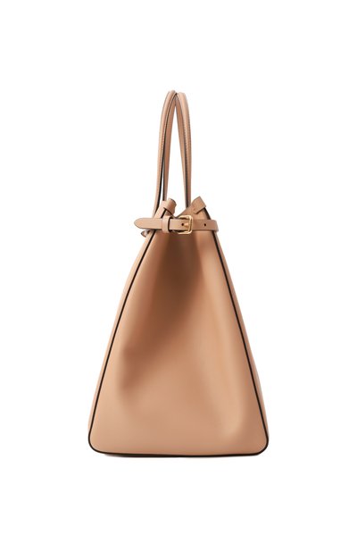 Сумка-тоут antibes medium VALENTINO, арт. 6W2B0R19/CVC, фото 4