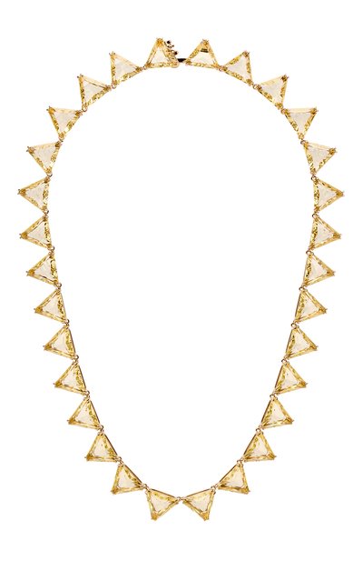 Колье SWAROVSKI, арт. 5599487, фото 1