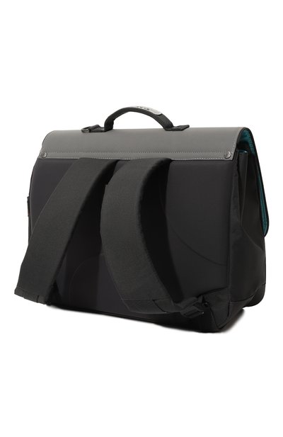 Портфель JEUNE PREMIER, арт. Itd23208, фото 2