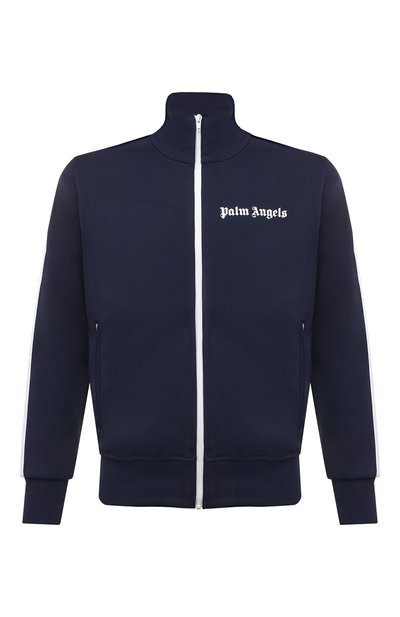 Толстовка PALM ANGELS, арт. PMBD001C99FAB0044601, фото 1