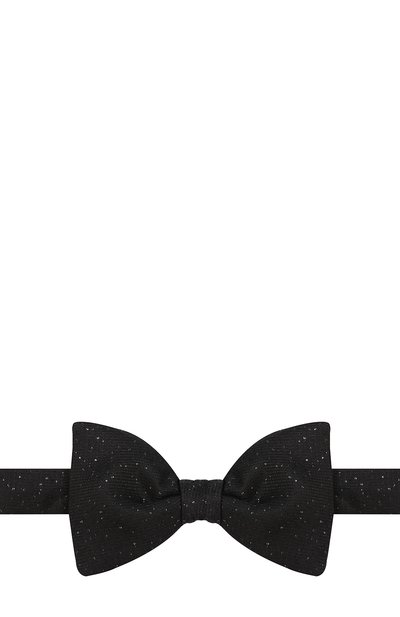 Галстук-бабочка LANVIN, арт. 2186/B0W TIE, фото 1