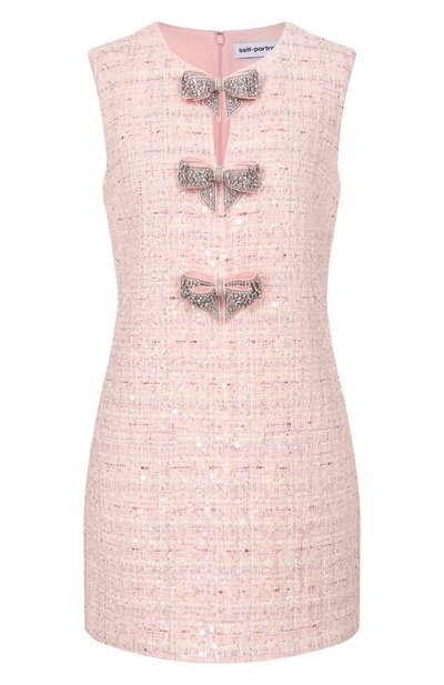 Женское платье SELF-PORTRAIT, арт. SS26179SP