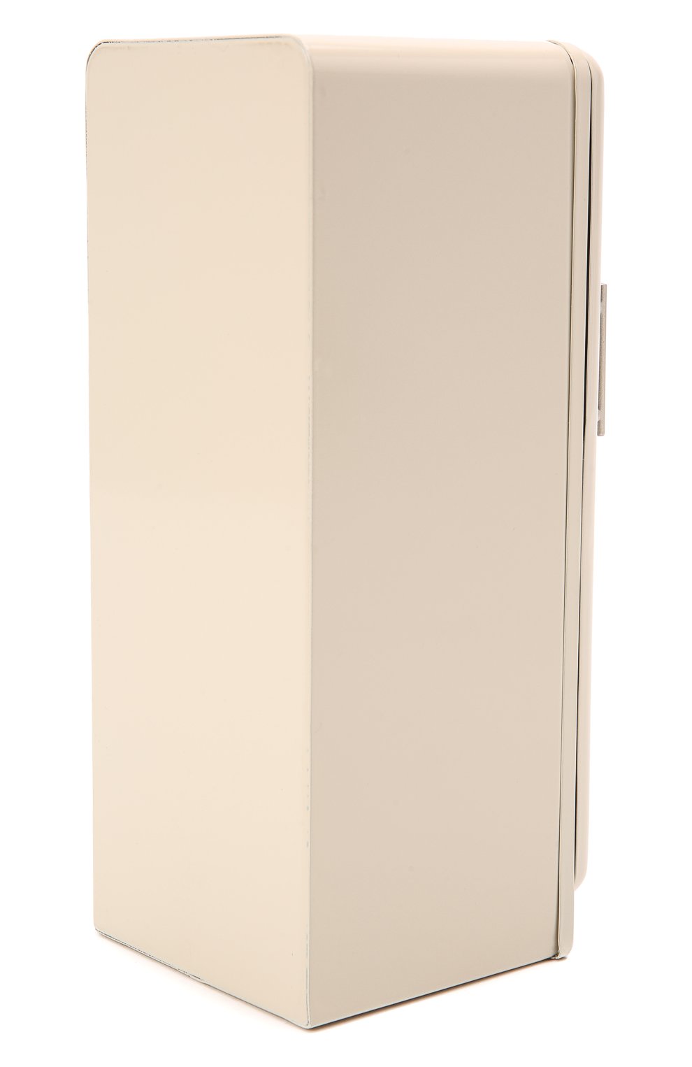 Игрушечный холодильник MAILEG, арт. 11-1106-00, фото 3