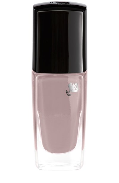 Лак для ногтей vernis in love 559m spring 15 os LANCOME, арт. 3614270256592, фото 1