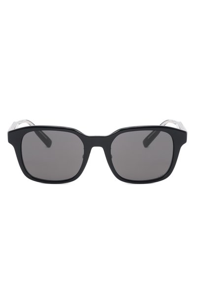 Мужские солнцезащитные очки DIOR EYEWEAR, арт. DI0RIBB0N S1F 10A0