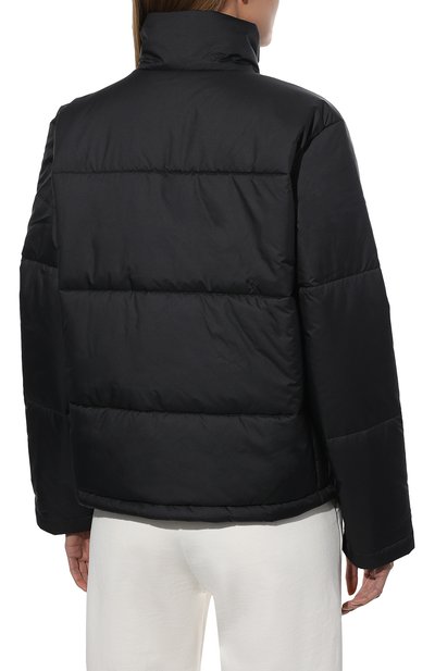 Куртка ADIDAS ORIGINALS, арт. GK8554, фото 4