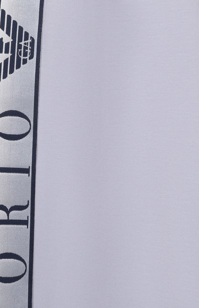 Брюки EA7, арт. 7G000221/AF12501, фото 3