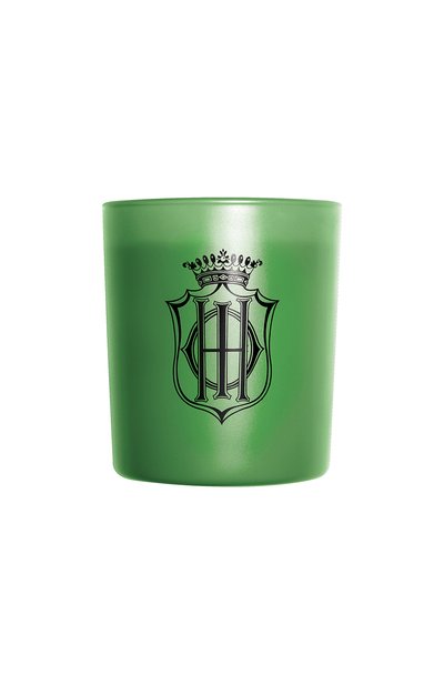 Парфюмированная свеча campagne SISLEY, арт. 197204