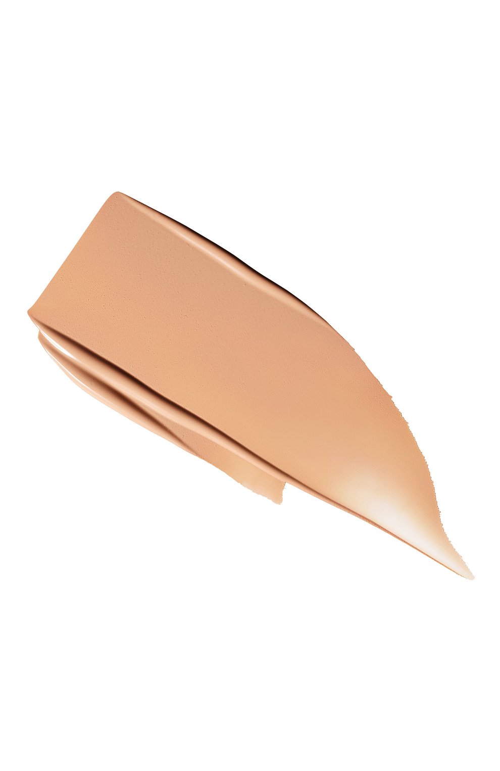 Тональная основа studio fix ​fluid spf 15 24hr matte foundation + oil control, n6.5 (30ml) MAC, арт. SRMX-66, фото 2