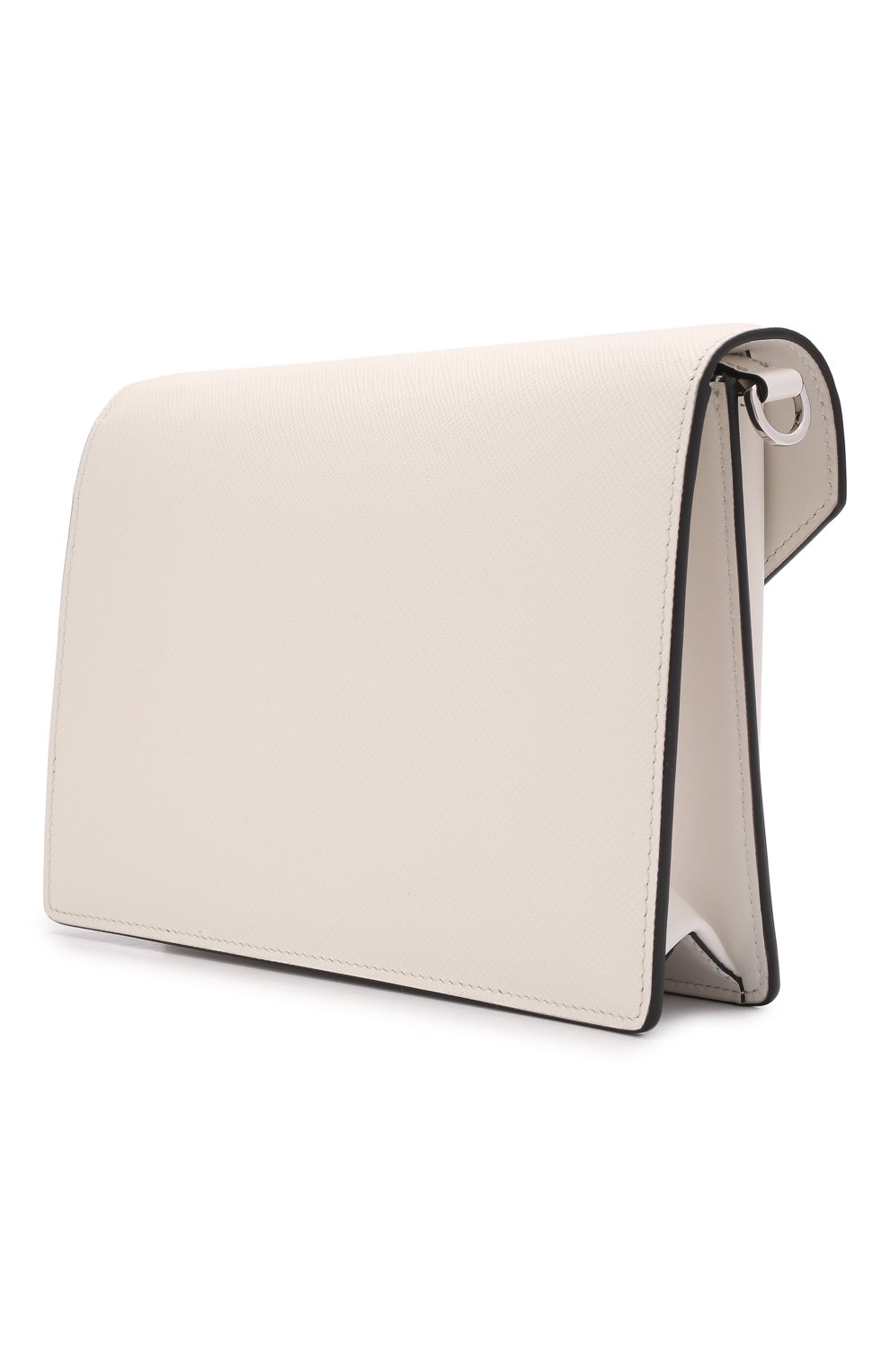 Сумка PRADA, арт. 1BP020-2EVU-F0009-N2O, фото 2