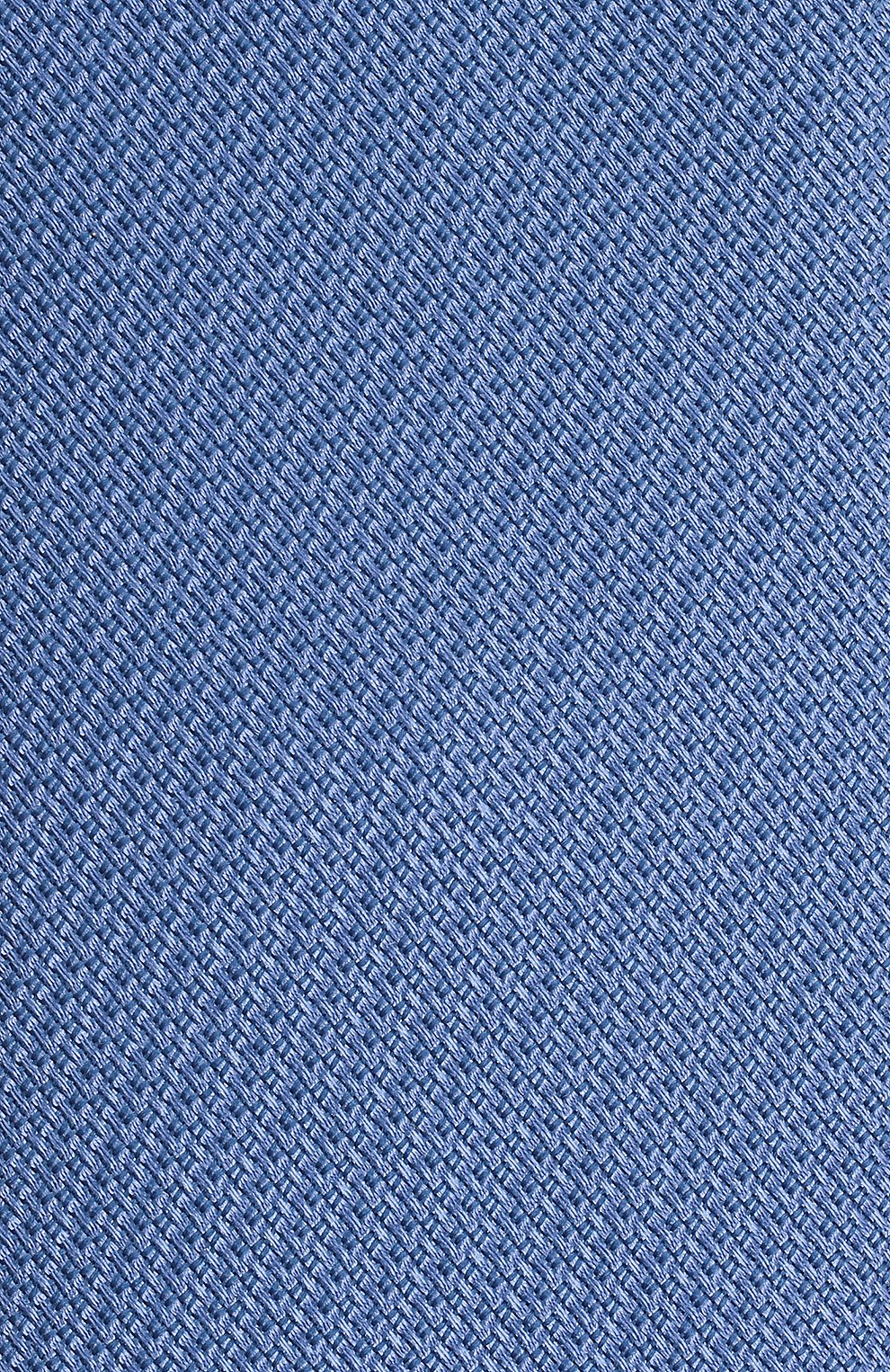 Шелковый галстук BRIONI, арт. 061D00/P1412, фото 4