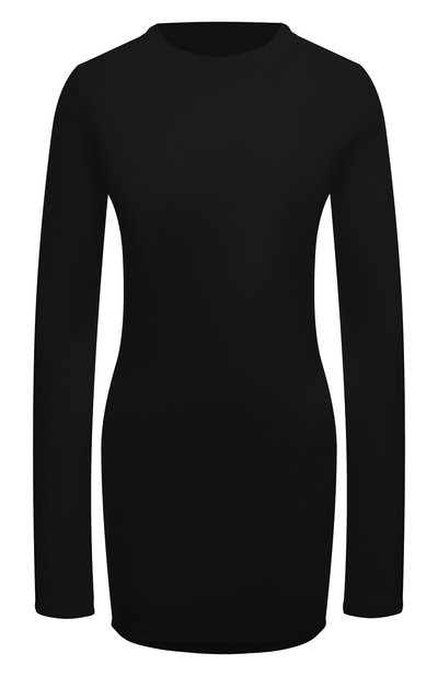 Хлопковое платье ARMARIUM, арт. ARS23D002/R001, фото 1