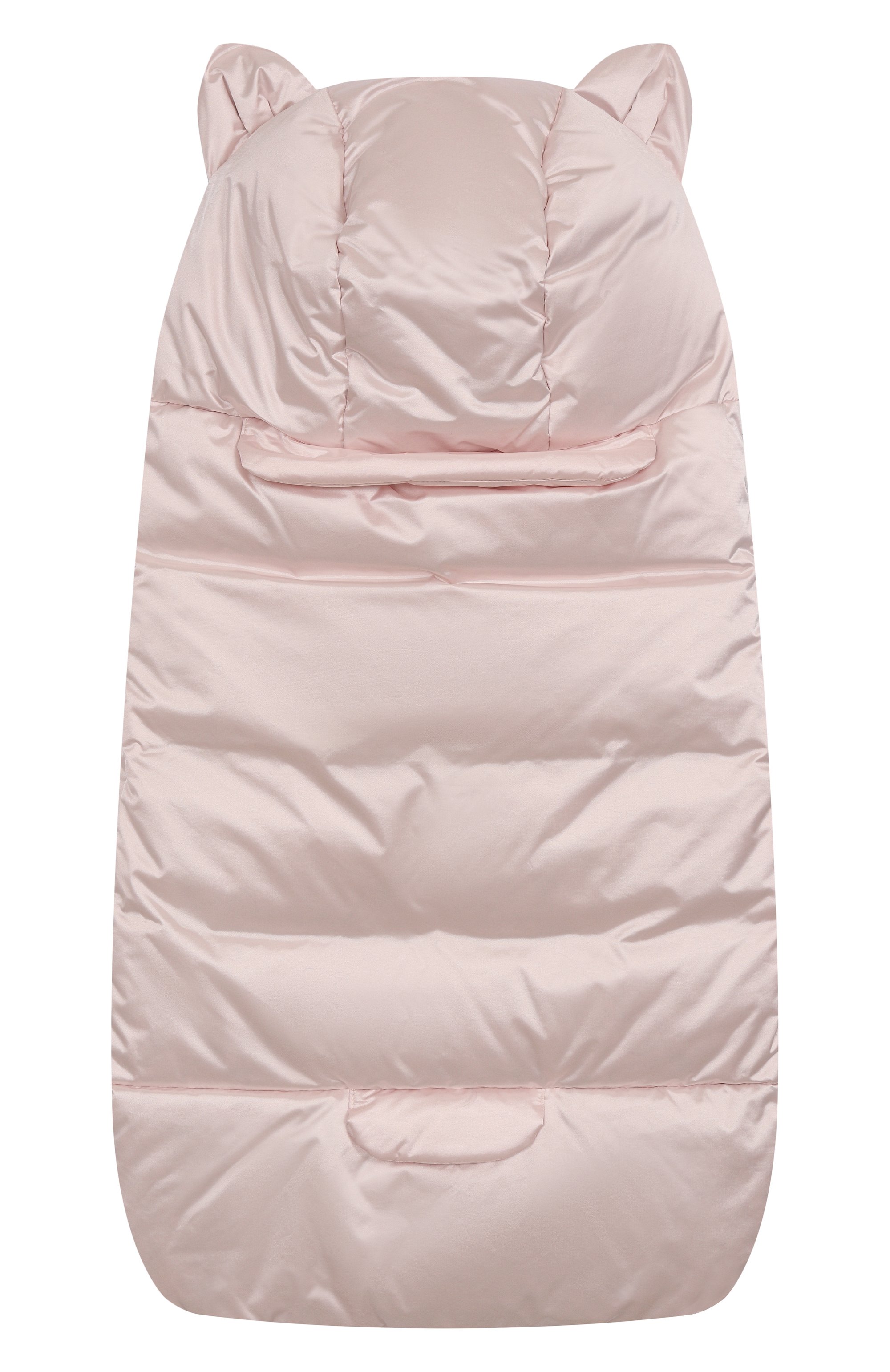 Пуховый конверт CHEPE, арт. 091483, фото 2