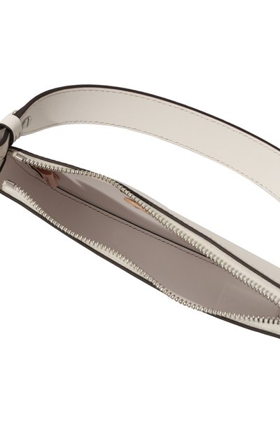 Сумка merveille COCCINELLE, арт. E5QX0520101, фото 5