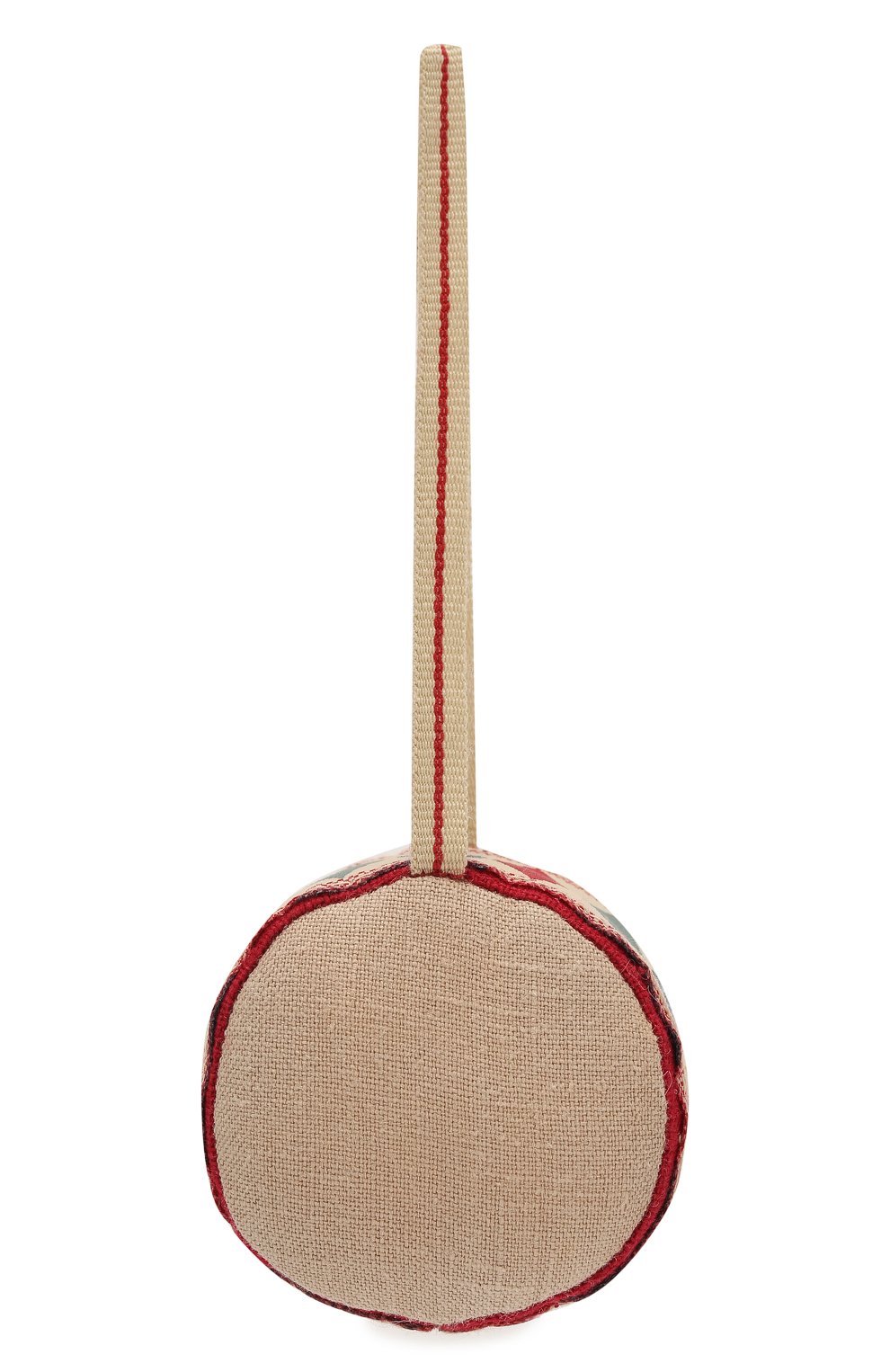 Игрушка барабан MAILEG, арт. 14-9558-00, фото 2