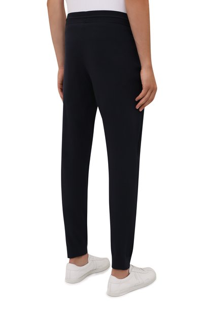 Джоггеры BOGNER, арт. 18813802, фото 4