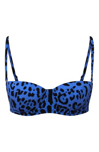 Женский бра-бандо DOLCE & GABBANA, арт. 01A16J/FSGYP