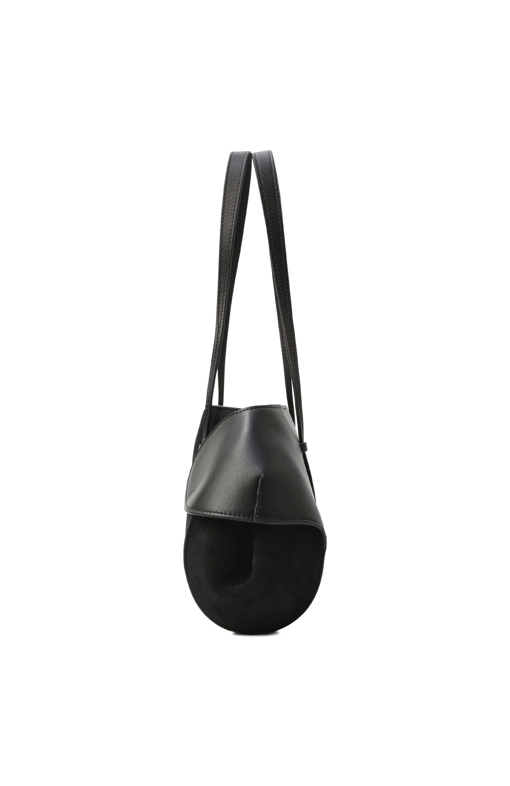 Сумка berenices east west NEOUS, арт. 00068B01A01, фото 4