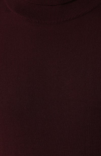 Водолазка EMPORIO ARMANI, арт. 6G1MY2/1MTPZ, фото 5