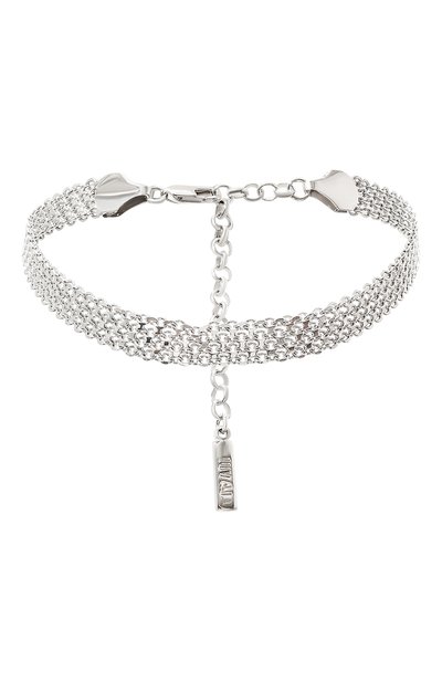 Чокер LUV AJ, арт. FALL23-N-DCN-S, фото 1