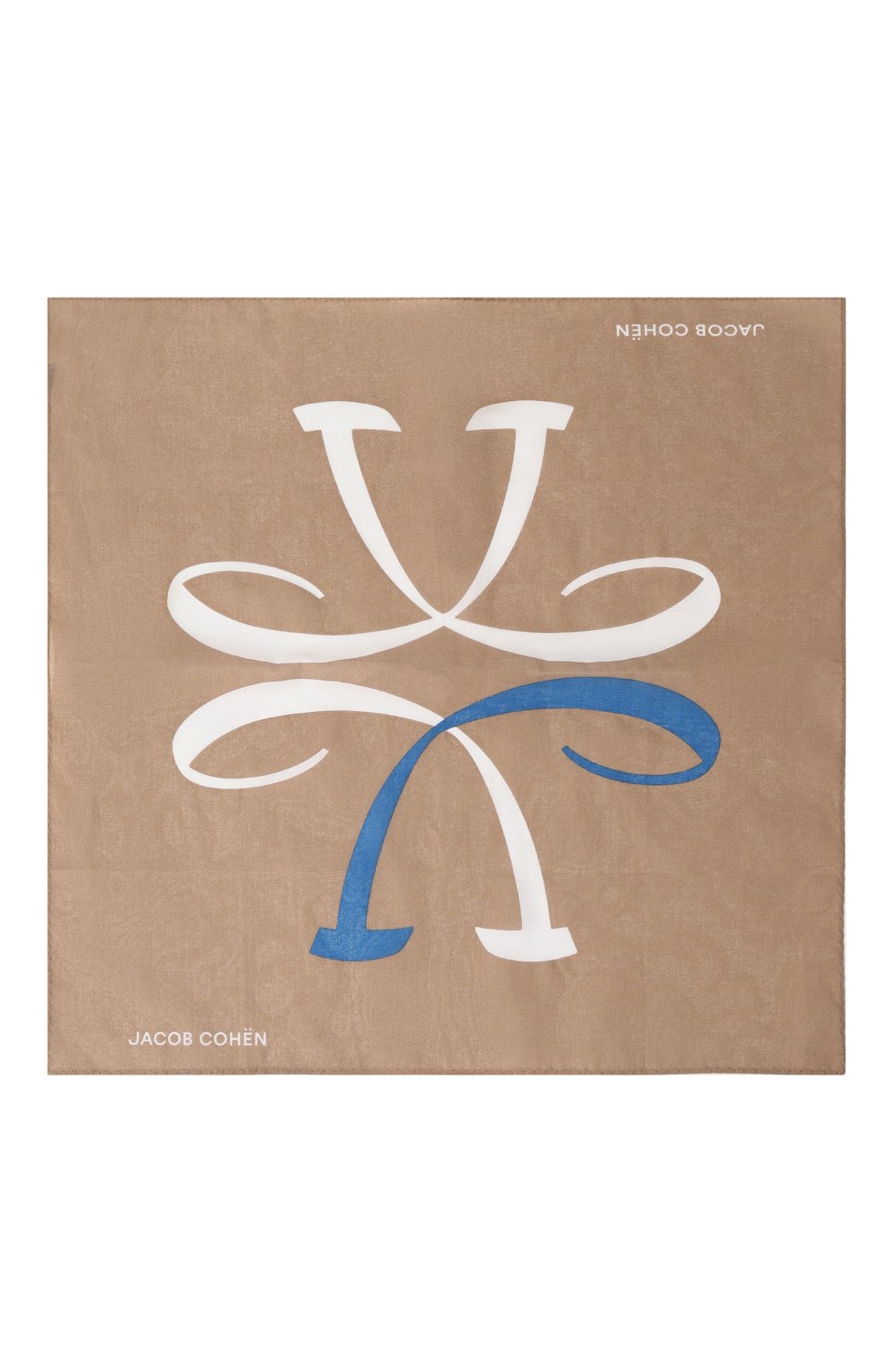 Джинсы nick JACOB COHEN, арт. U Q S06 45 S 3623/826D, фото 8